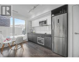 1701 - 68 SHUTER STREET, Toronto, Ontario