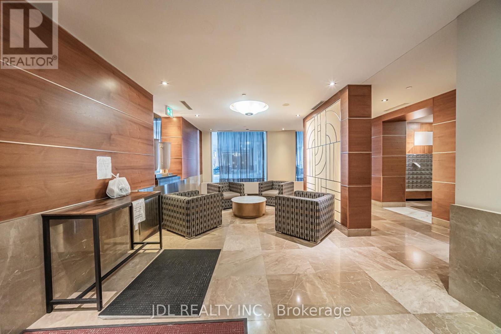 1001 - 761 Bay Street, Toronto, Ontario M5G 2R2 - Photo 20 - C12942344