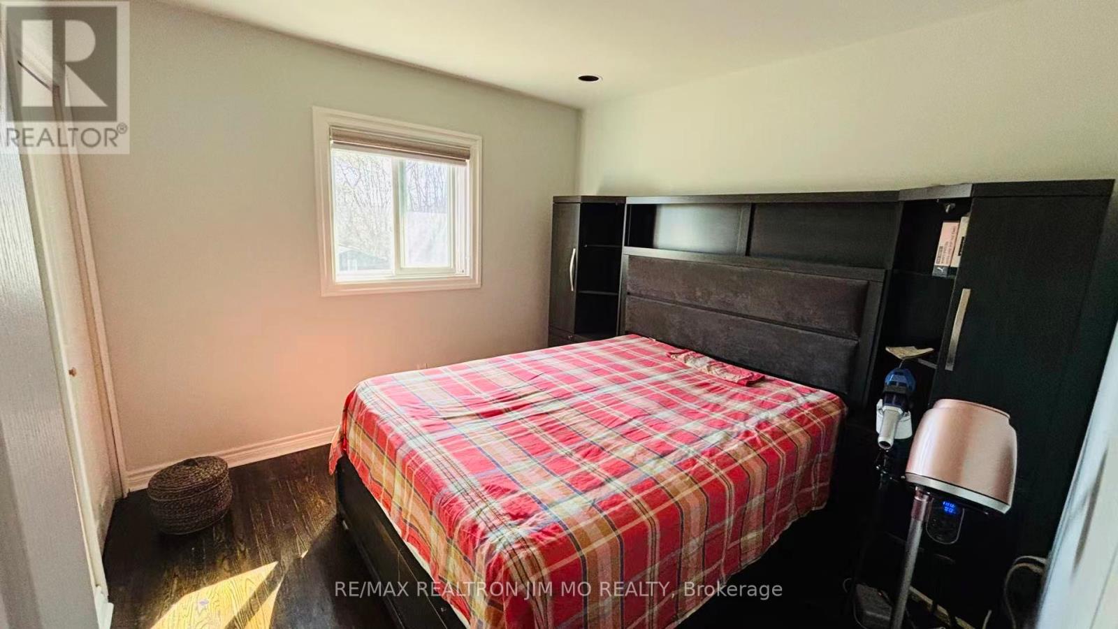 145 Steeles Avenue E, Toronto, Ontario  M2M 3Y5 - Photo 6 - C12942348