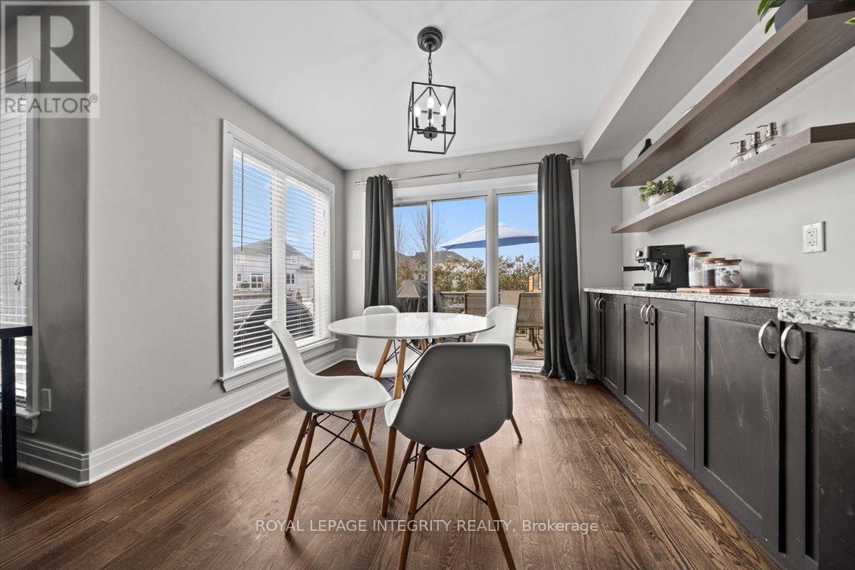 154 Woodhurst Crescent, Ottawa, Ontario  K2S 0T5 - Photo 15 - X12942326