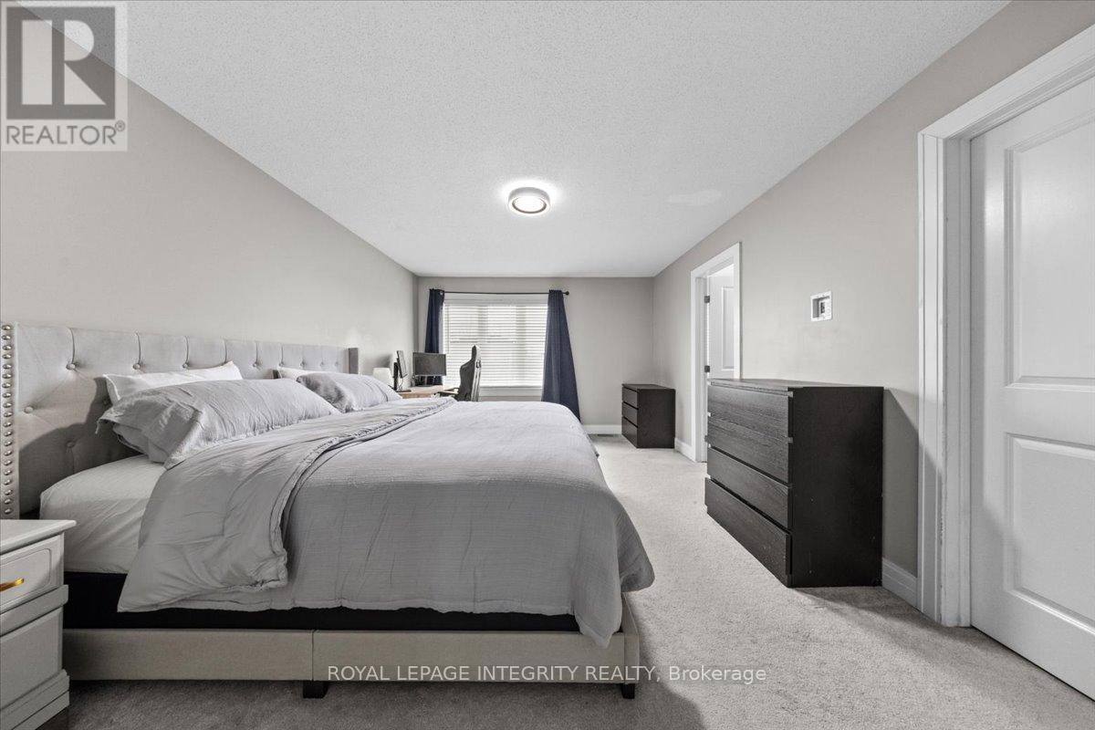 154 Woodhurst Crescent, Ottawa, Ontario  K2S 0T5 - Photo 19 - X12942326