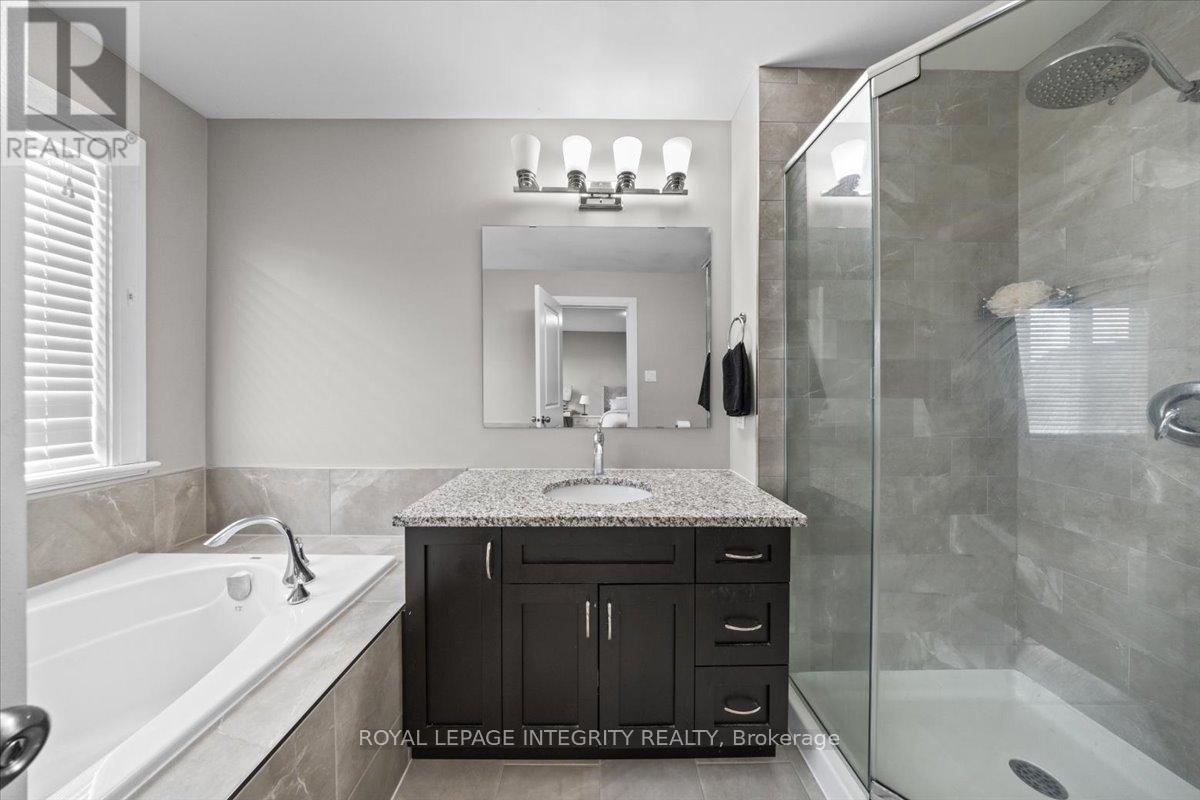 154 Woodhurst Crescent, Ottawa, Ontario  K2S 0T5 - Photo 21 - X12942326