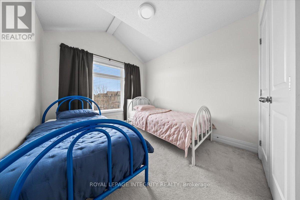 154 Woodhurst Crescent, Ottawa, Ontario  K2S 0T5 - Photo 22 - X12942326