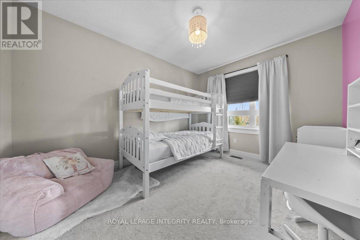 154 Woodhurst Crescent, Ottawa, Ontario  K2S 0T5 - Photo 23 - X12942326