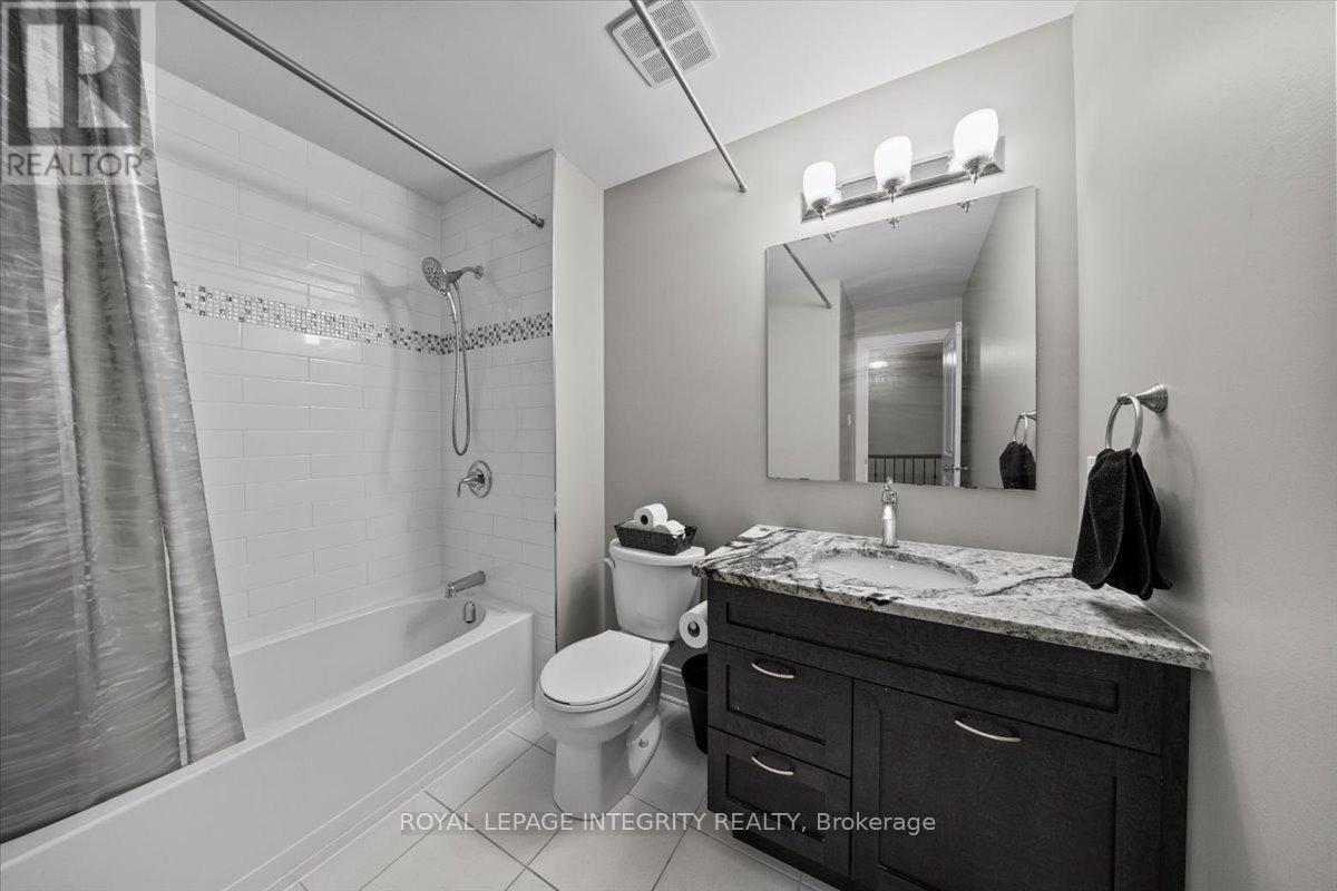 154 Woodhurst Crescent, Ottawa, Ontario  K2S 0T5 - Photo 24 - X12942326