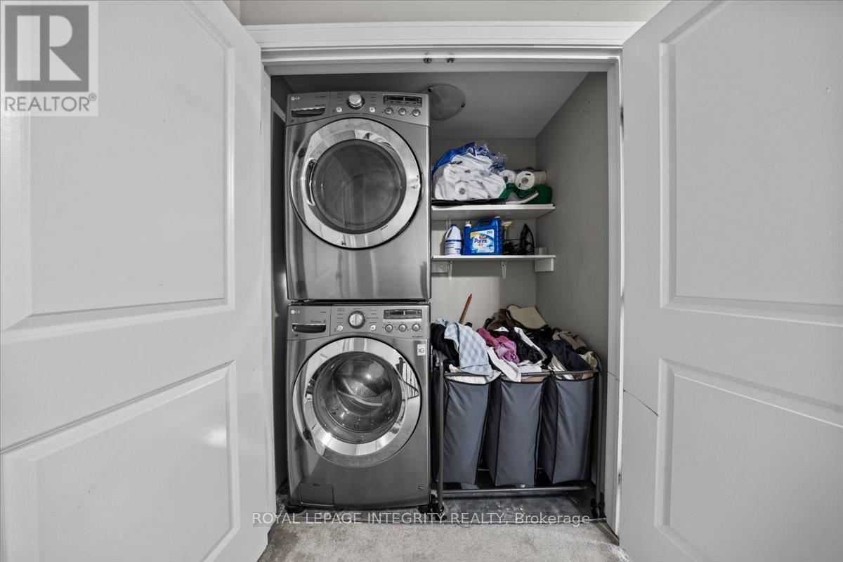 154 Woodhurst Crescent, Ottawa, Ontario  K2S 0T5 - Photo 25 - X12942326