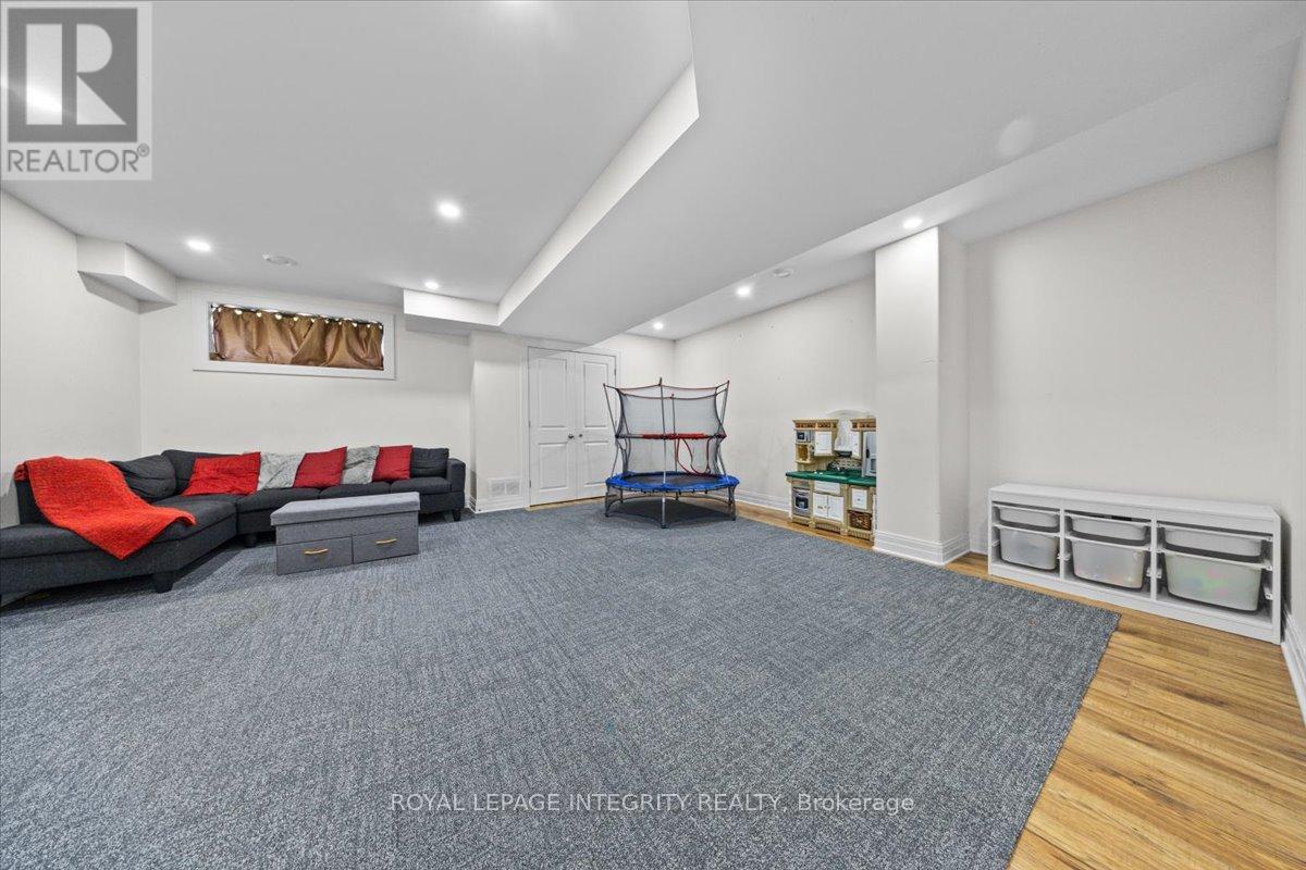 154 Woodhurst Crescent, Ottawa, Ontario  K2S 0T5 - Photo 26 - X12942326