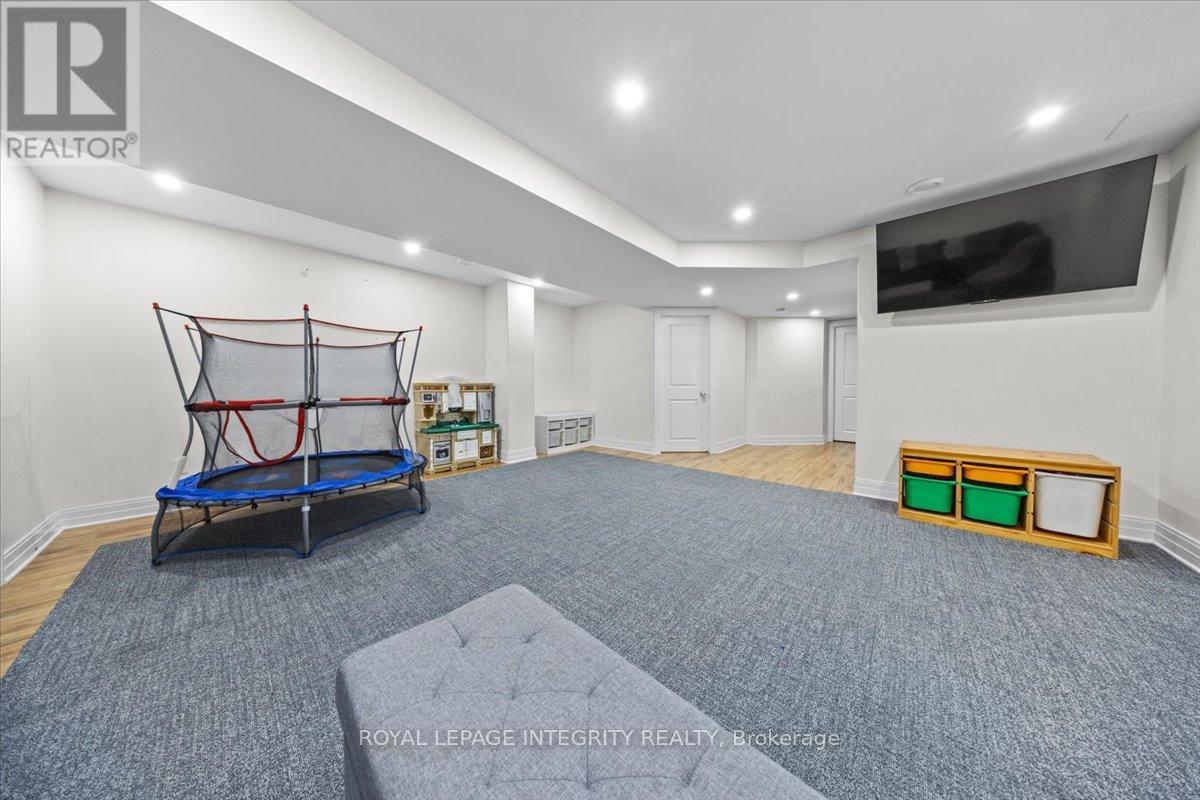 154 Woodhurst Crescent, Ottawa, Ontario  K2S 0T5 - Photo 27 - X12942326