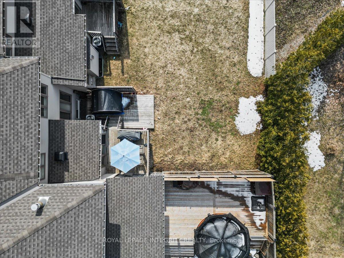 154 Woodhurst Crescent, Ottawa, Ontario  K2S 0T5 - Photo 30 - X12942326