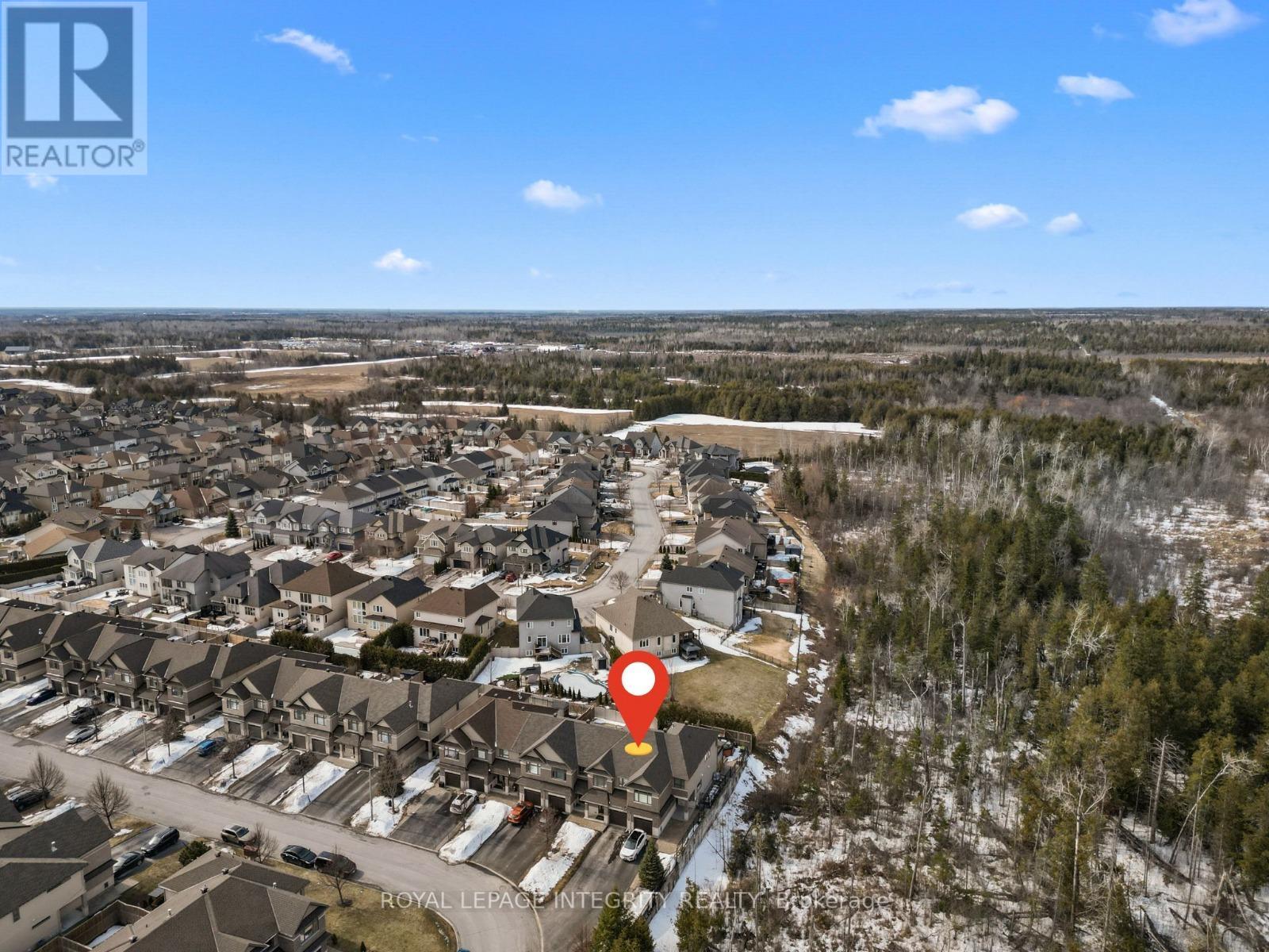 154 Woodhurst Crescent, Ottawa, Ontario  K2S 0T5 - Photo 32 - X12942326