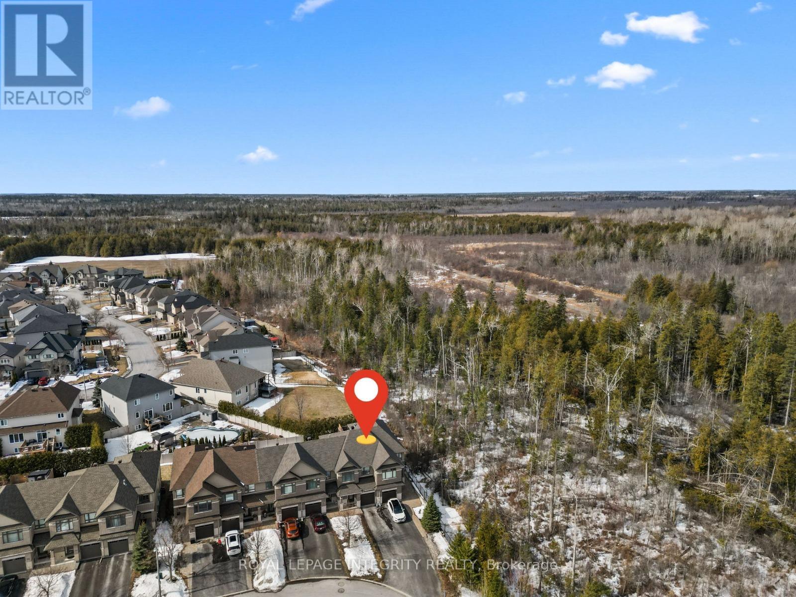 154 Woodhurst Crescent, Ottawa, Ontario  K2S 0T5 - Photo 33 - X12942326