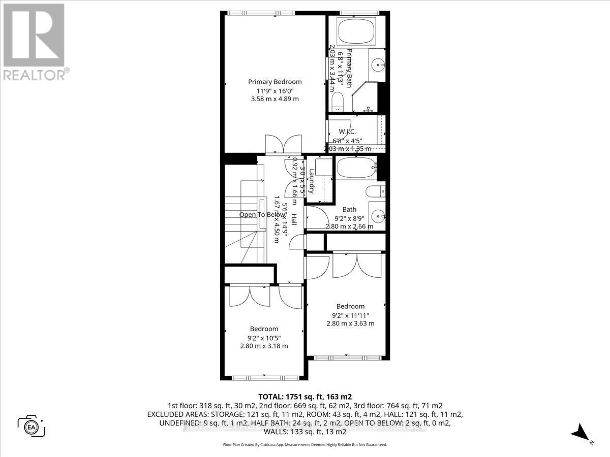 154 Woodhurst Crescent, Ottawa, Ontario  K2S 0T5 - Photo 35 - X12942326