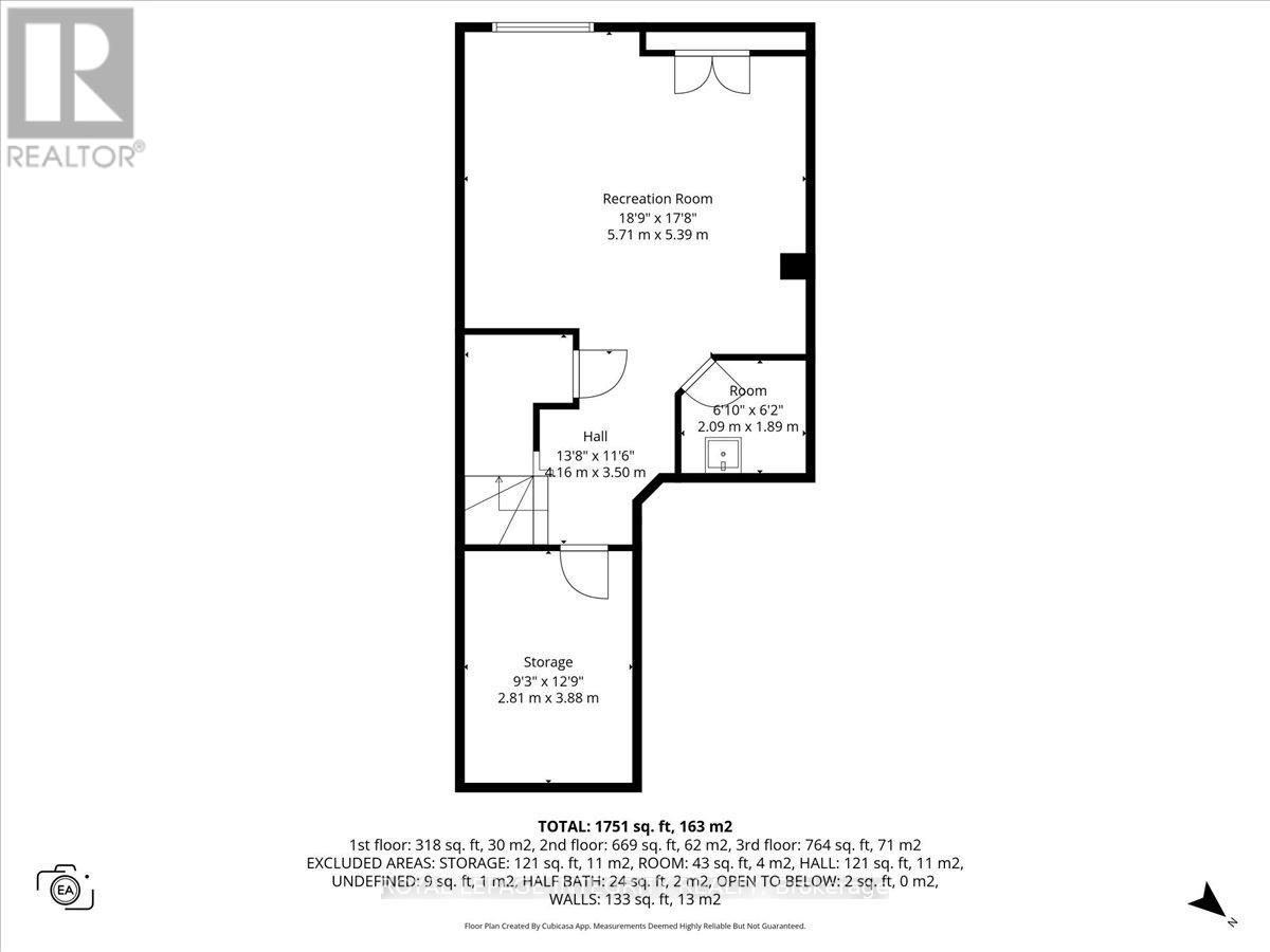 154 Woodhurst Crescent, Ottawa, Ontario  K2S 0T5 - Photo 36 - X12942326