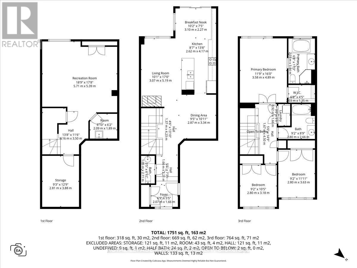 154 Woodhurst Crescent, Ottawa, Ontario  K2S 0T5 - Photo 37 - X12942326