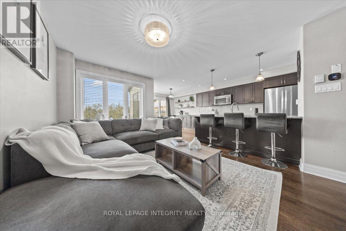 154 Woodhurst Crescent, Ottawa, Ontario  K2S 0T5 - Photo 8 - X12942326