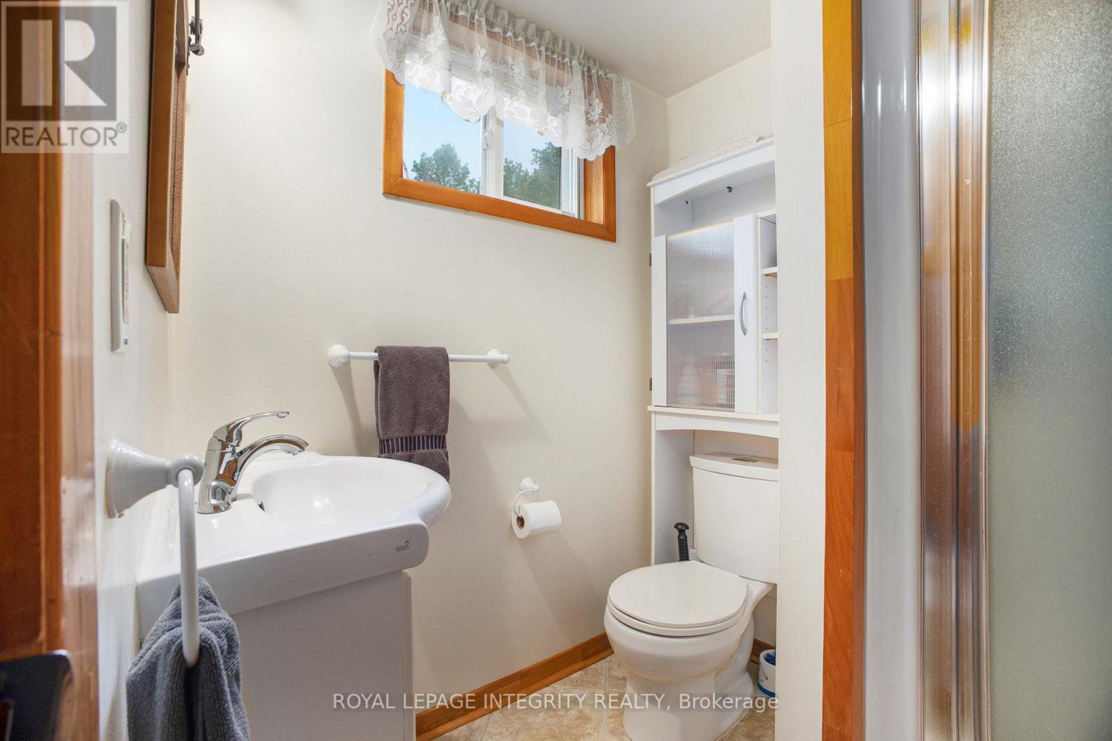 501 Stewart Lane, Lanark Highlands, Ontario  K0G 1M0 - Photo 17 - X12942336