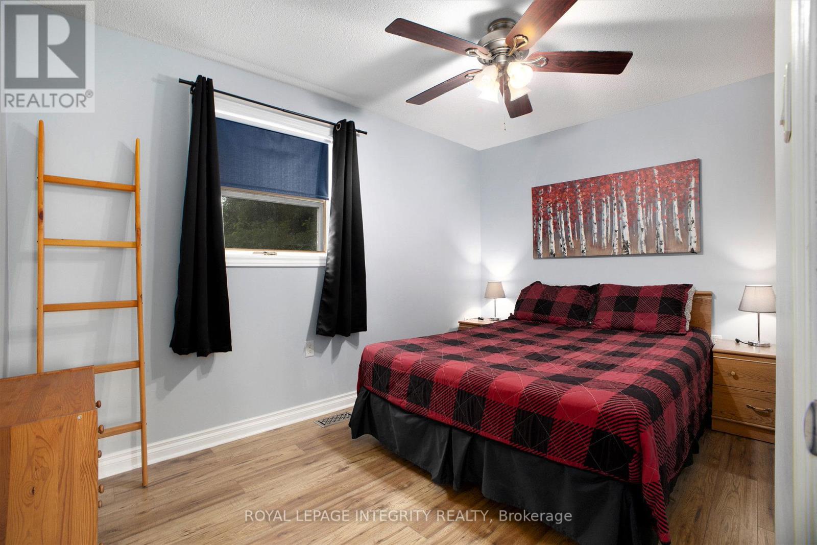 501 Stewart Lane, Lanark Highlands, Ontario  K0G 1M0 - Photo 20 - X12942336