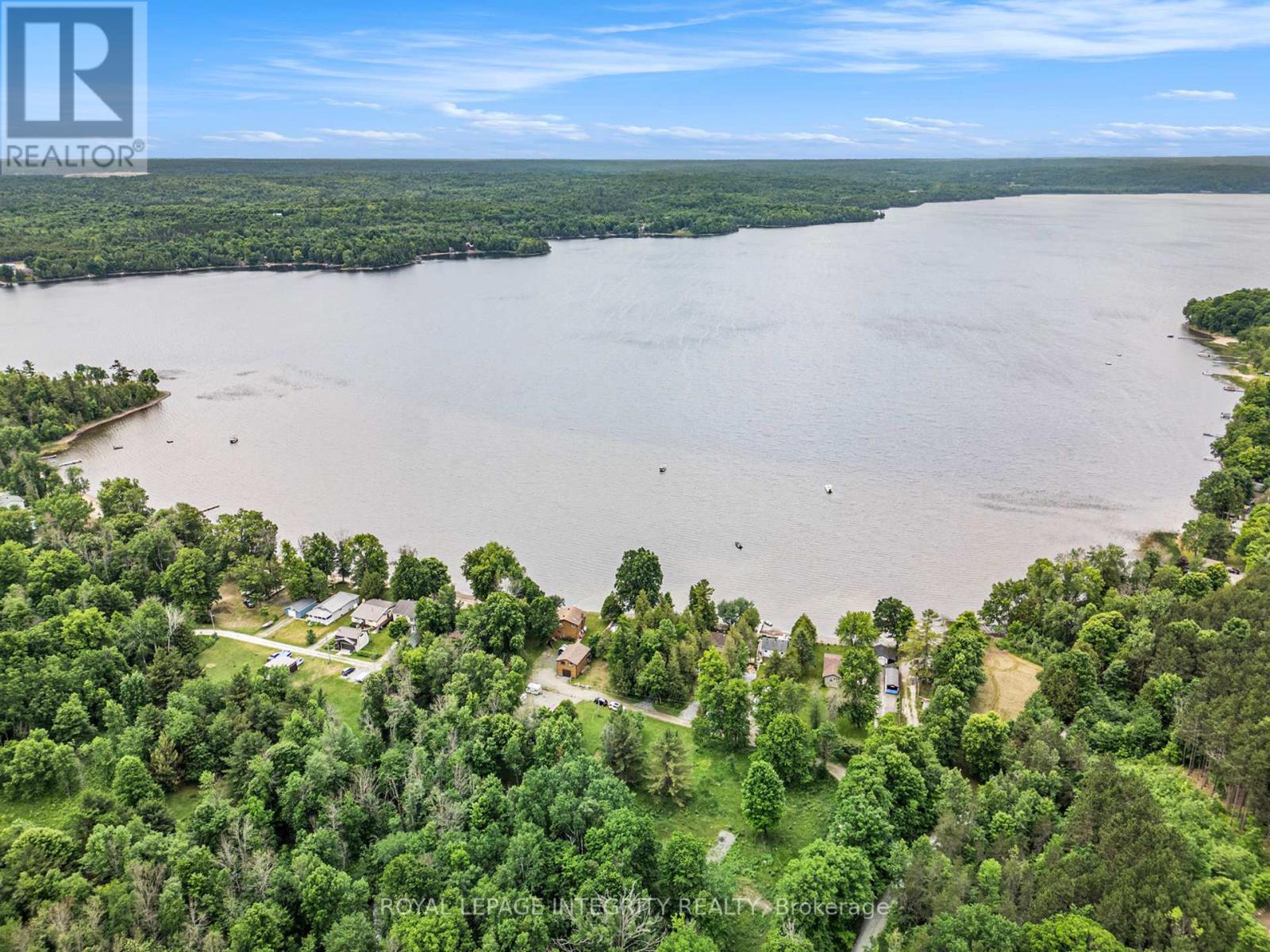 501 Stewart Lane, Lanark Highlands, Ontario  K0G 1M0 - Photo 24 - X12942336