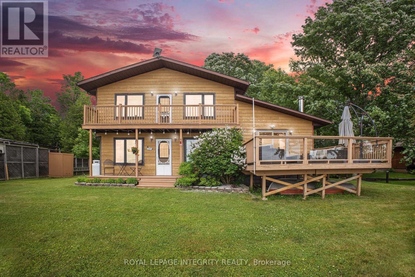 501 Stewart Lane, Lanark Highlands, Ontario  K0G 1M0 - Photo 26 - X12942336