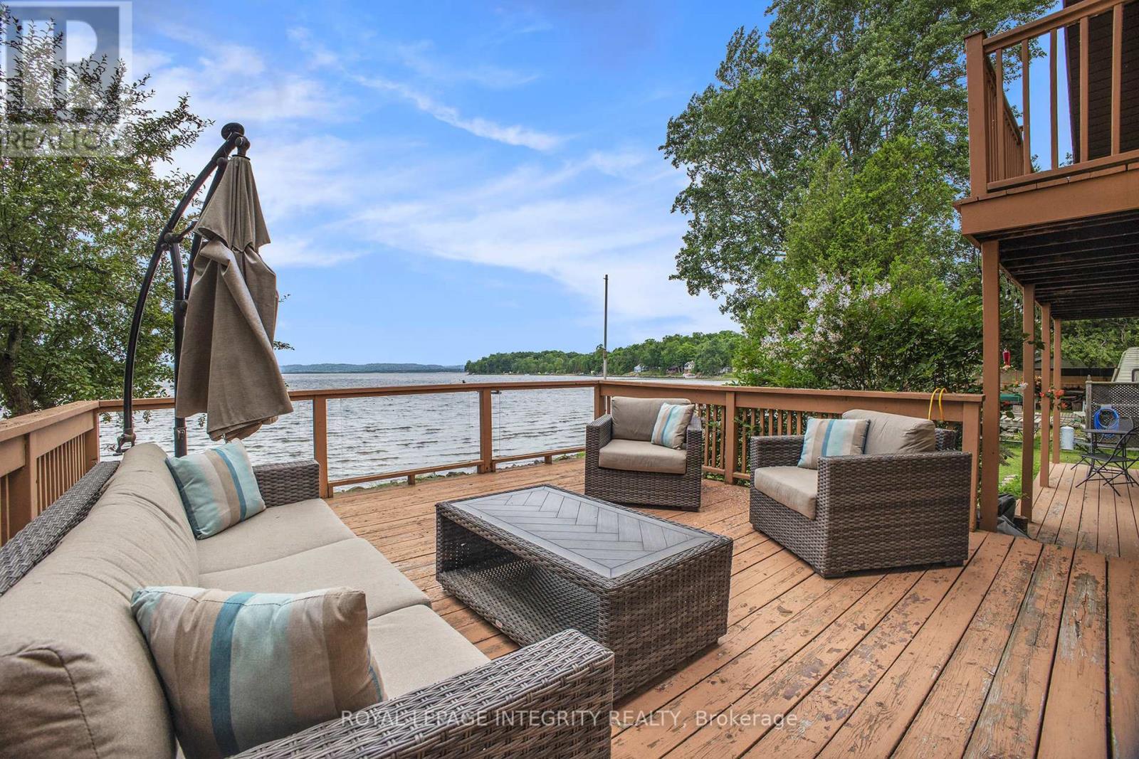 501 Stewart Lane, Lanark Highlands, Ontario  K0G 1M0 - Photo 4 - X12942336