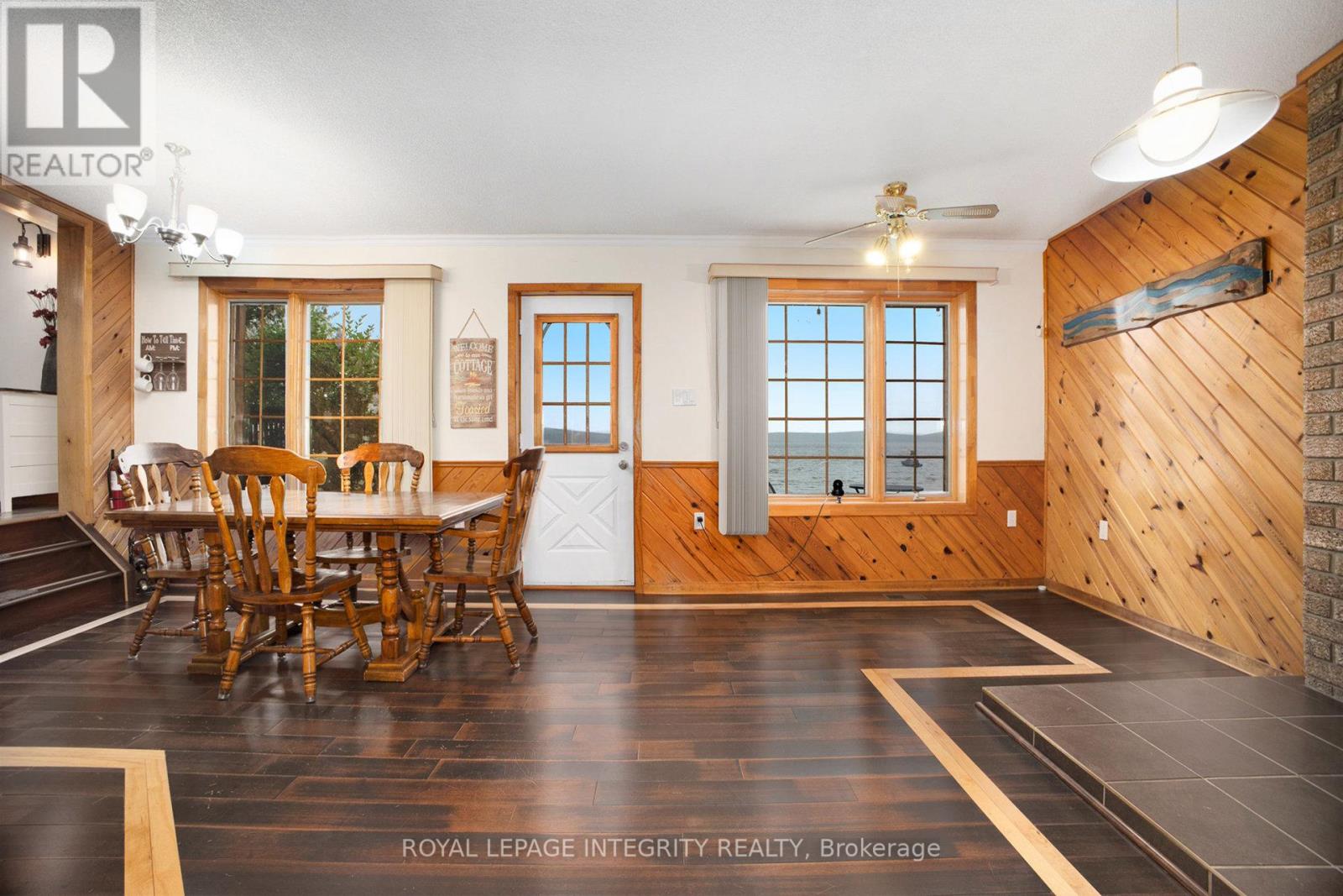 501 Stewart Lane, Lanark Highlands, Ontario  K0G 1M0 - Photo 8 - X12942336