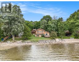 501 STEWART LANE, Lanark Highlands, Ontario