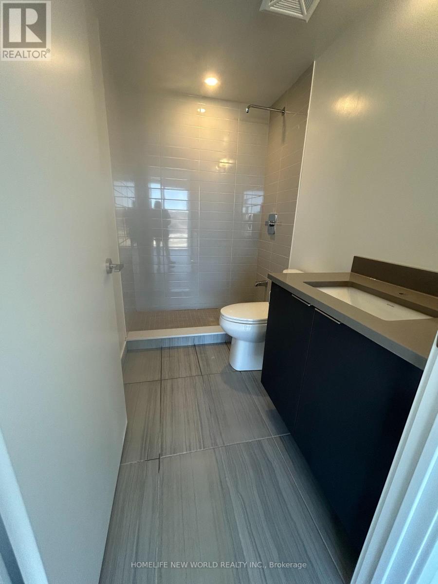 802 - 2033 Kennedy Road N, Toronto, Ontario  M1T 0B8 - Photo 10 - E12942258