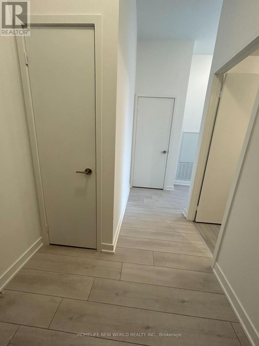 802 - 2033 Kennedy Road N, Toronto, Ontario  M1T 0B8 - Photo 3 - E12942258