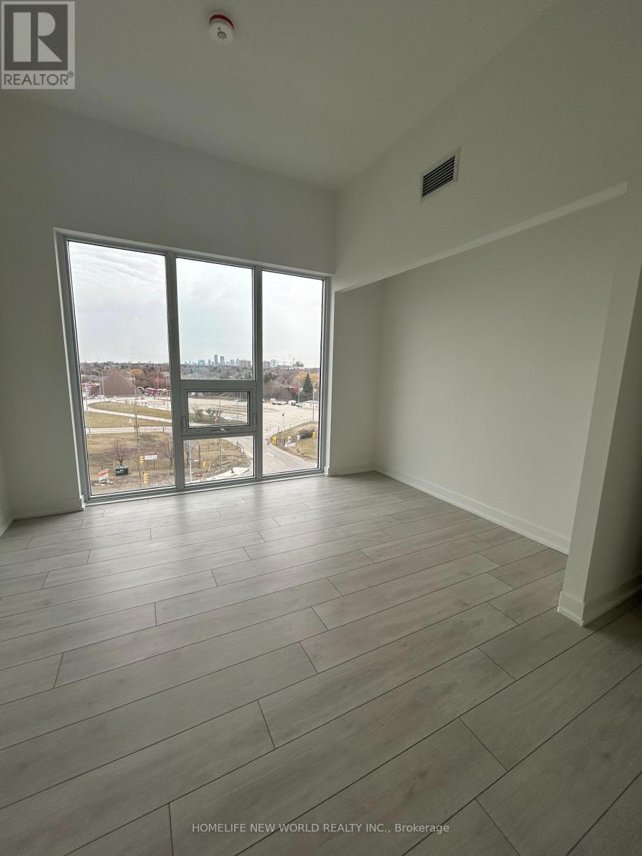 802 - 2033 Kennedy Road N, Toronto, Ontario  M1T 0B8 - Photo 8 - E12942258