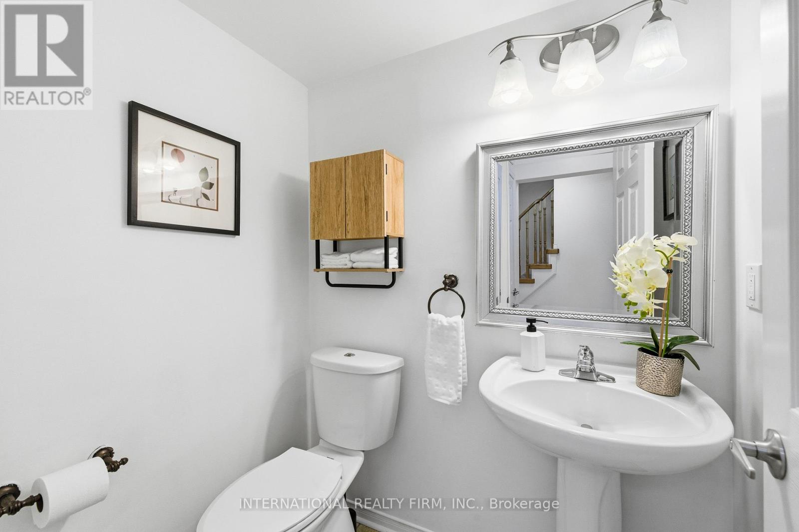 35 Ventura Lane, Ajax, Ontario  L1T 0C4 - Photo 10 - E12942274