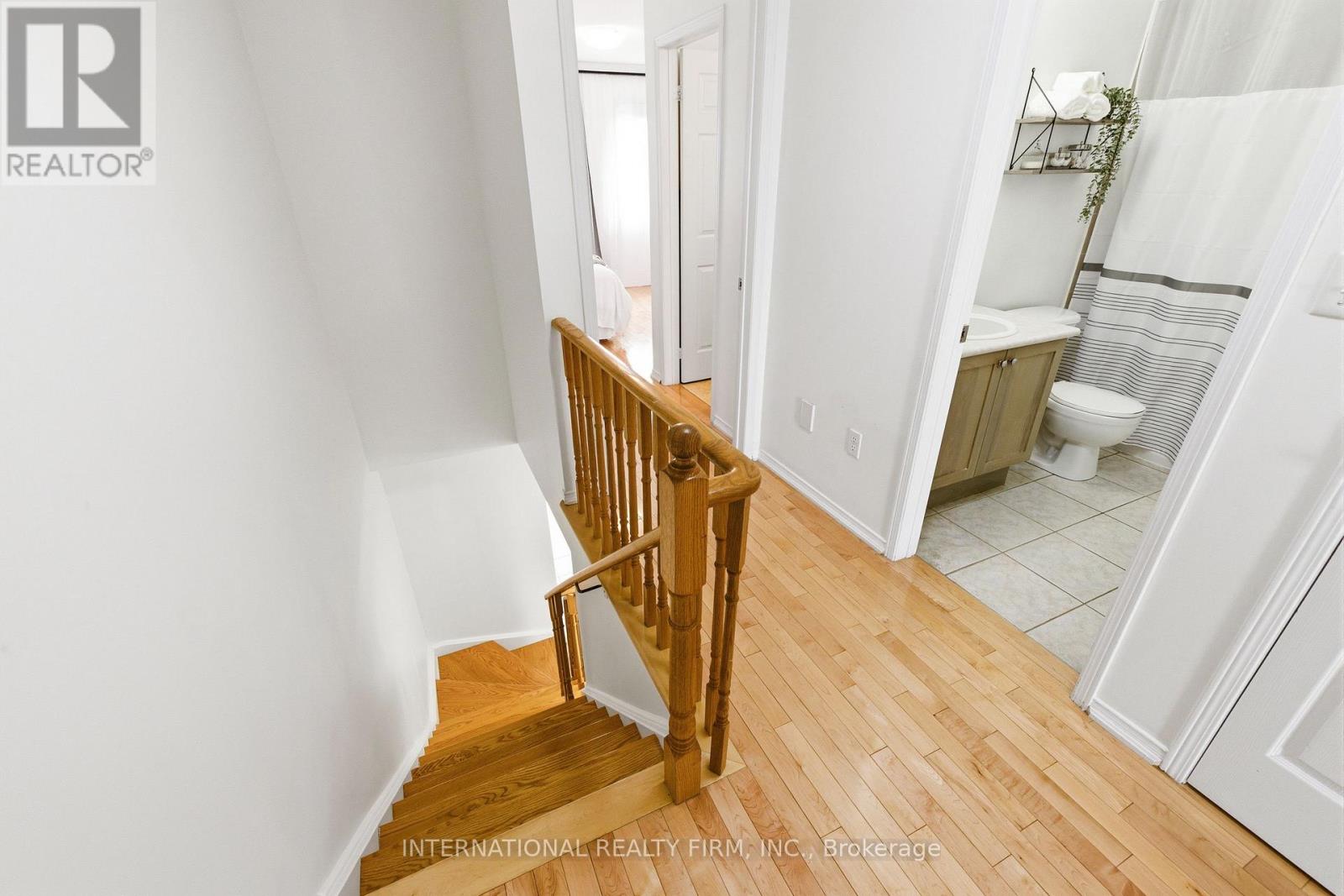 35 Ventura Lane, Ajax, Ontario  L1T 0C4 - Photo 12 - E12942274