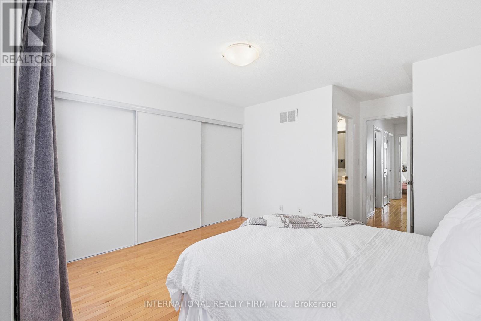 35 Ventura Lane, Ajax, Ontario  L1T 0C4 - Photo 15 - E12942274