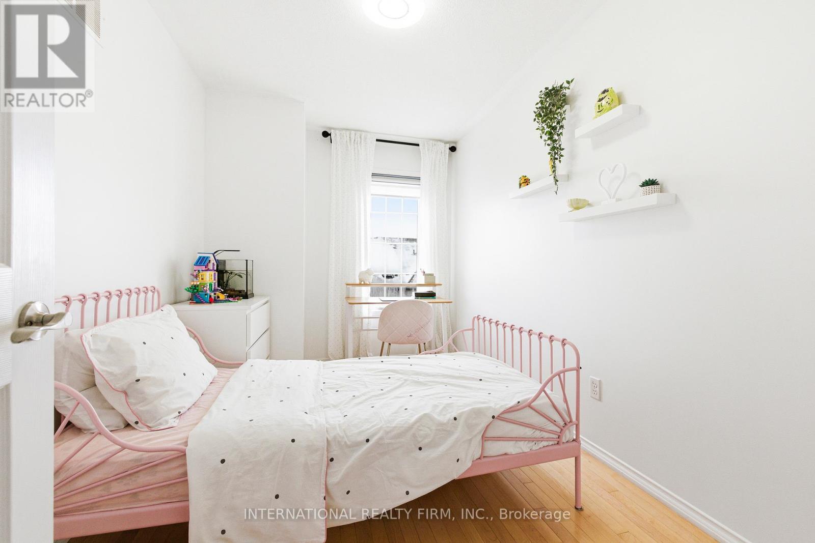 35 Ventura Lane, Ajax, Ontario  L1T 0C4 - Photo 18 - E12942274