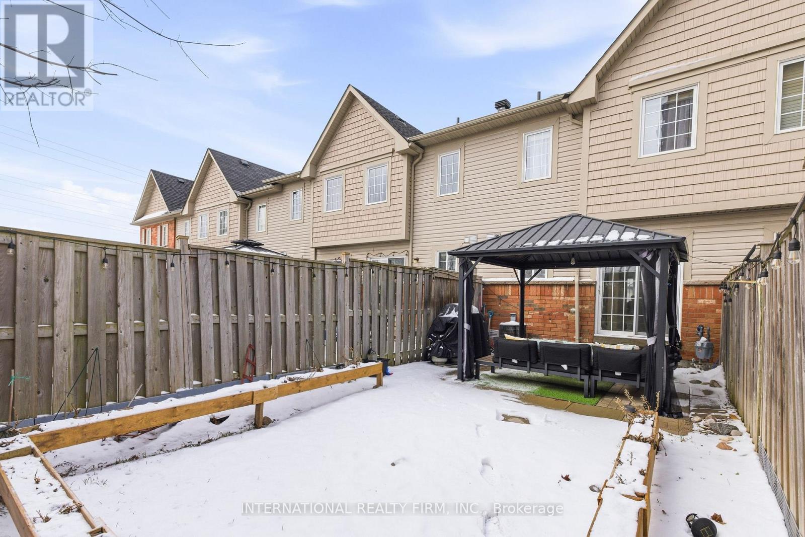 35 Ventura Lane, Ajax, Ontario  L1T 0C4 - Photo 28 - E12942274