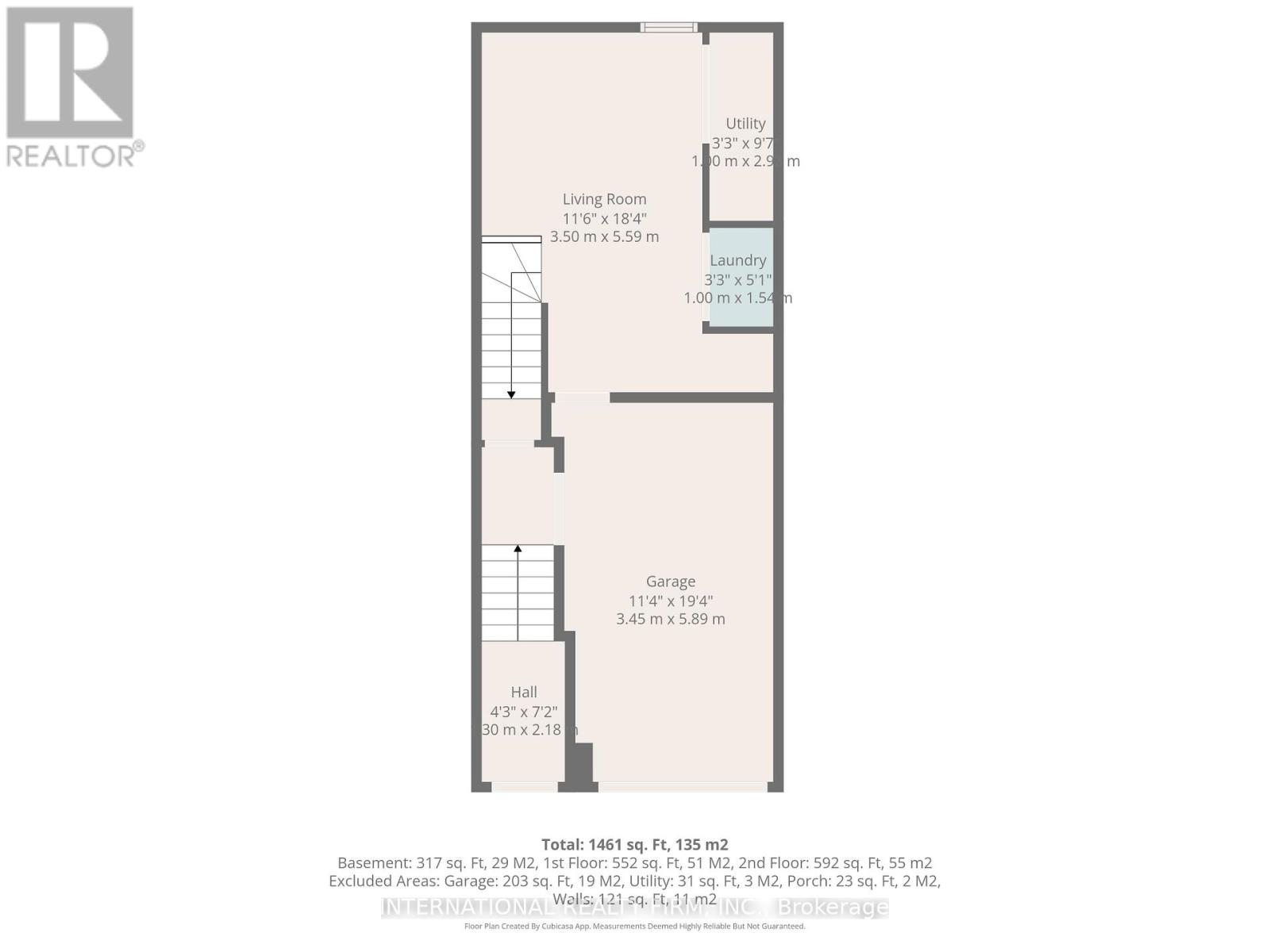 35 Ventura Lane, Ajax, Ontario  L1T 0C4 - Photo 33 - E12942274