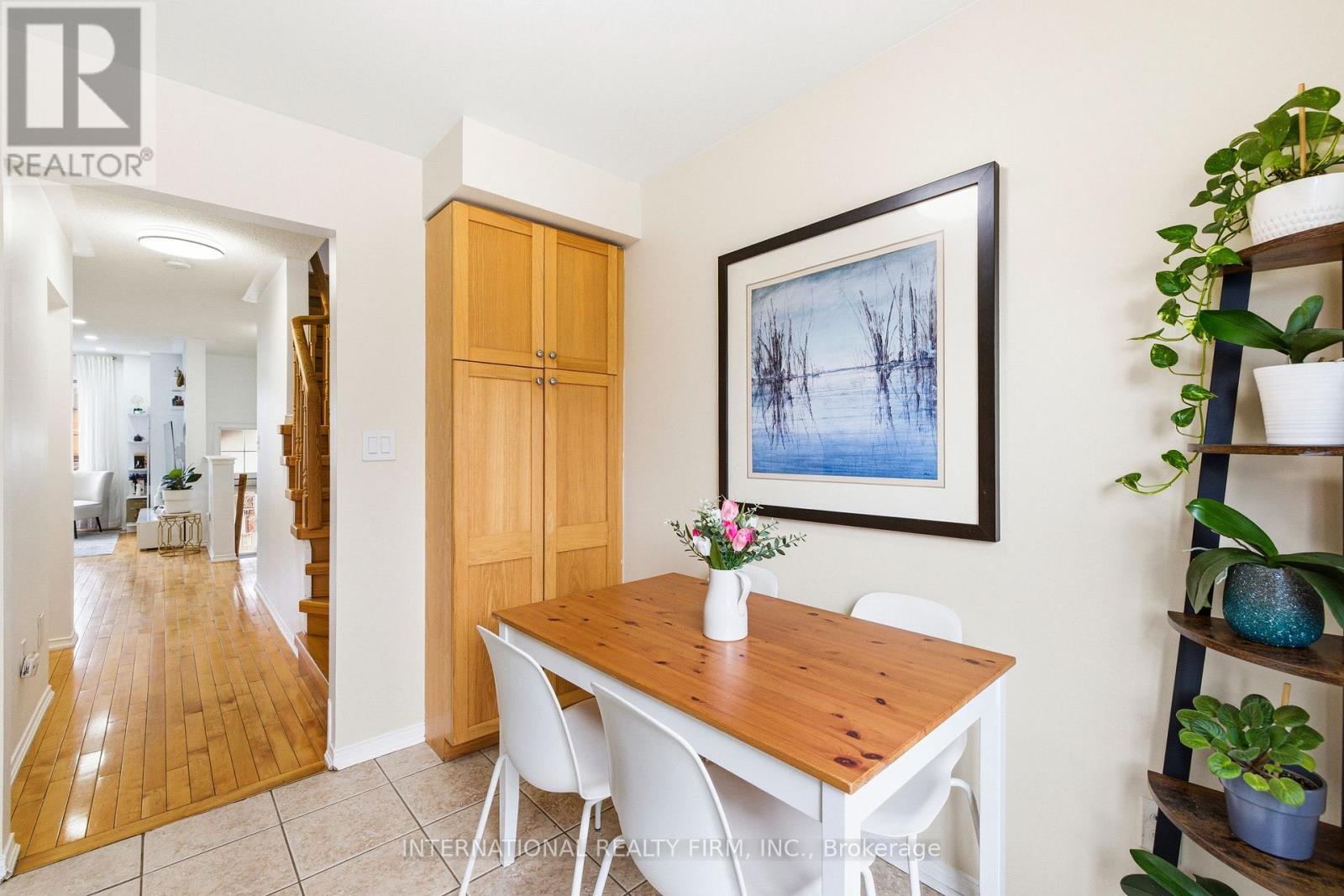 35 Ventura Lane, Ajax, Ontario  L1T 0C4 - Photo 9 - E12942274