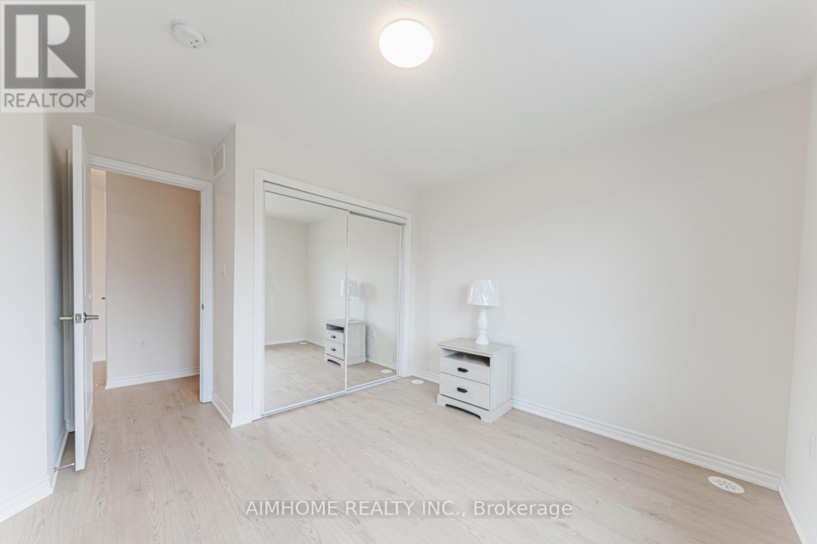 Unit 1, Upper Level - 485 Beresford Path S, Oshawa, Ontario L1H 5S7 - Photo 11 - E12942334