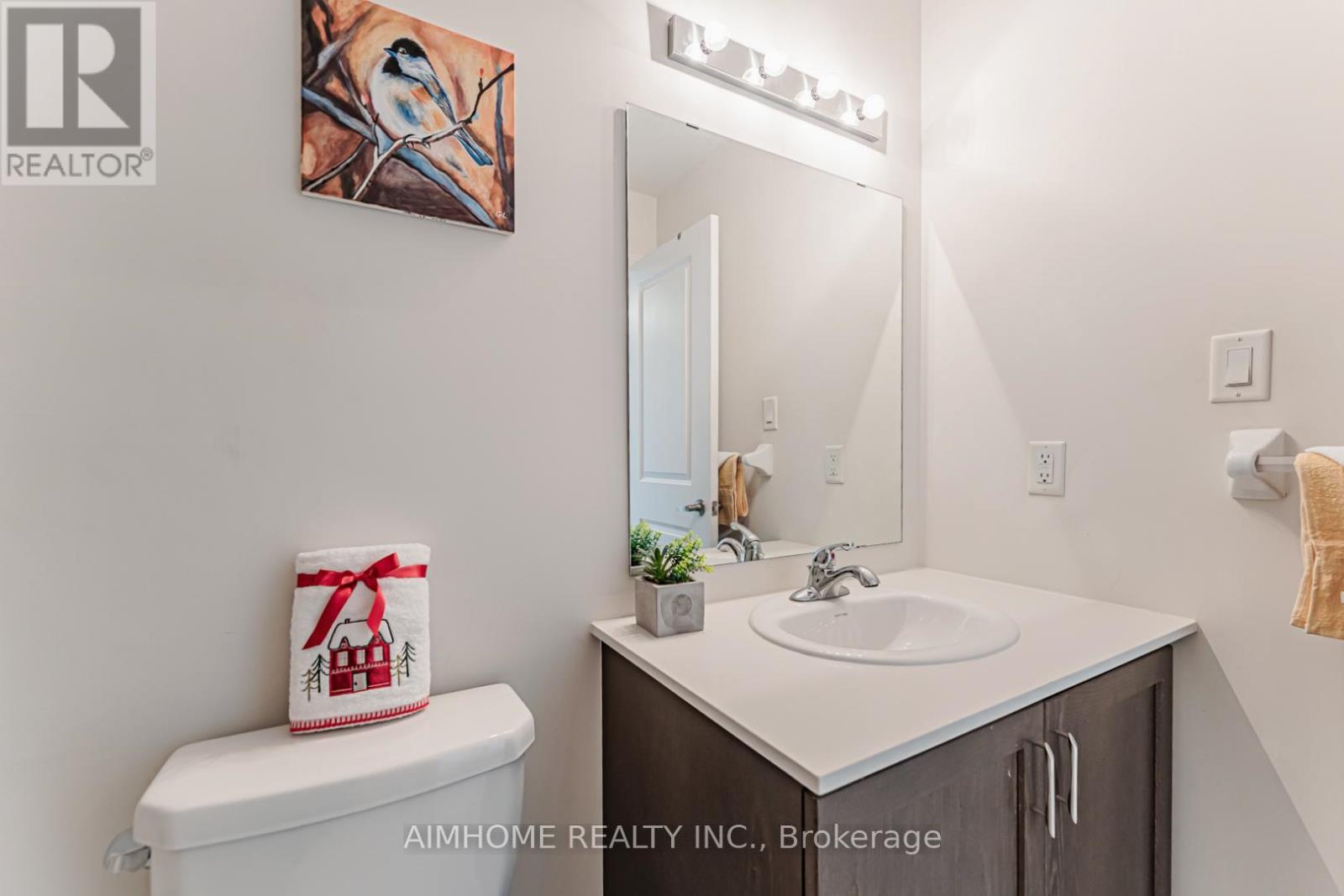 Unit 1, Upper Level - 485 Beresford Path S, Oshawa, Ontario L1H 5S7 - Photo 15 - E12942334