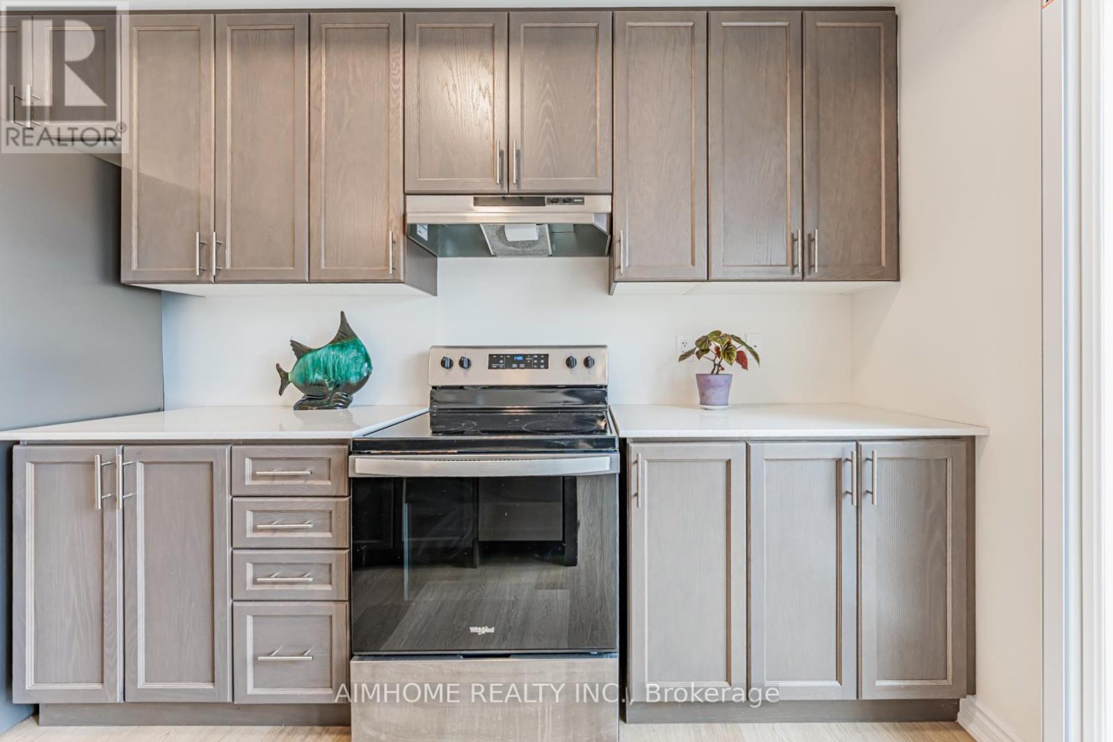 Unit 1, Upper Level - 485 Beresford Path S, Oshawa, Ontario L1H 5S7 - Photo 6 - E12942334