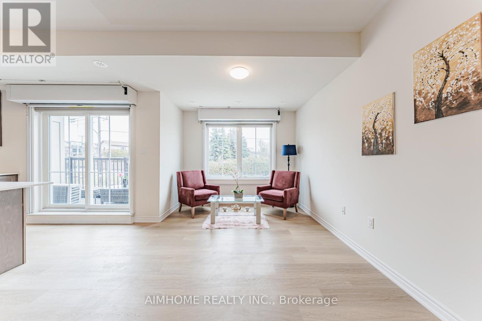 Unit 1, Upper Level - 485 Beresford Path S, Oshawa, Ontario L1H 5S7 - Photo 7 - E12942334