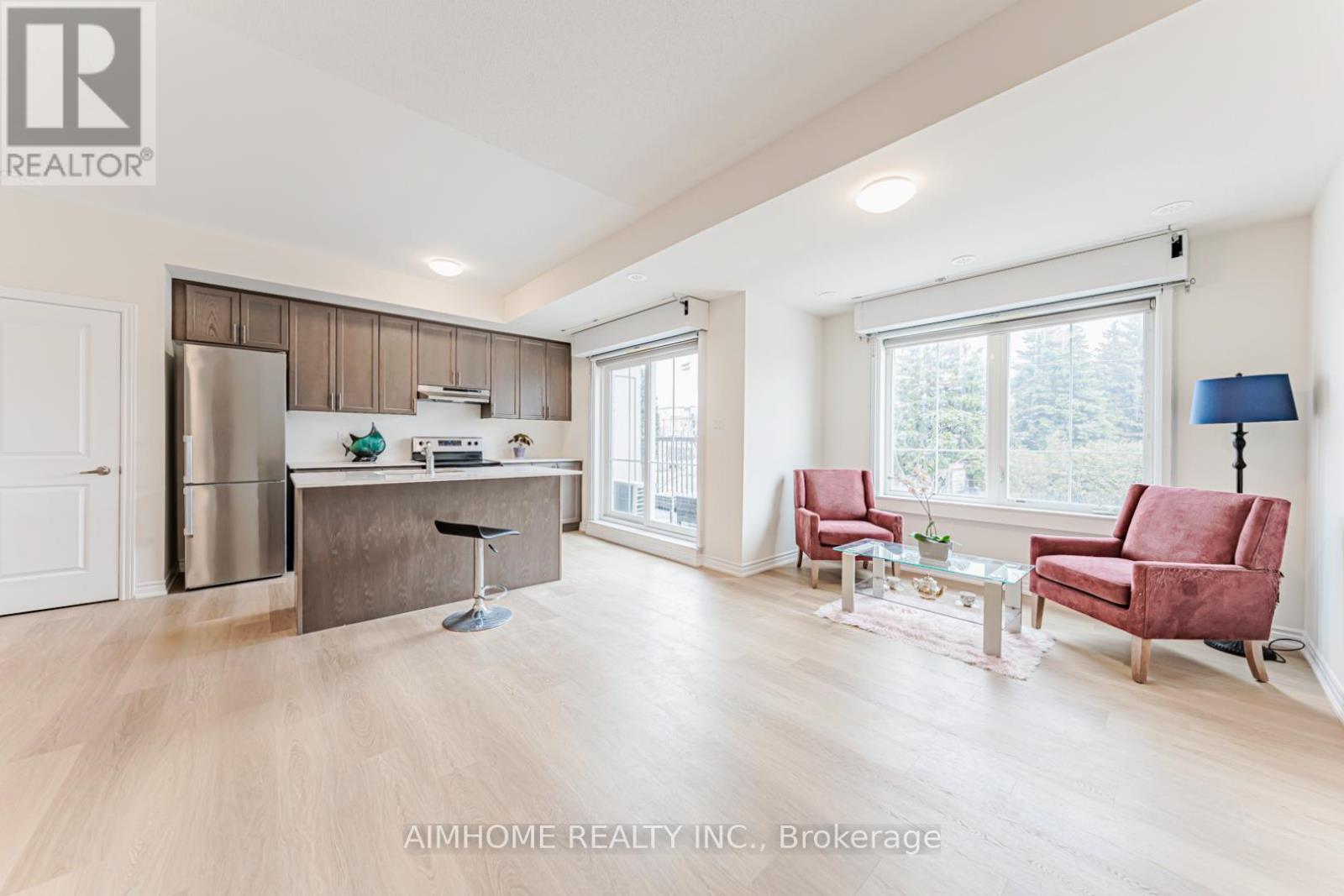 Unit 1, Upper Level - 485 Beresford Path S, Oshawa, Ontario L1H 5S7 - Photo 8 - E12942334