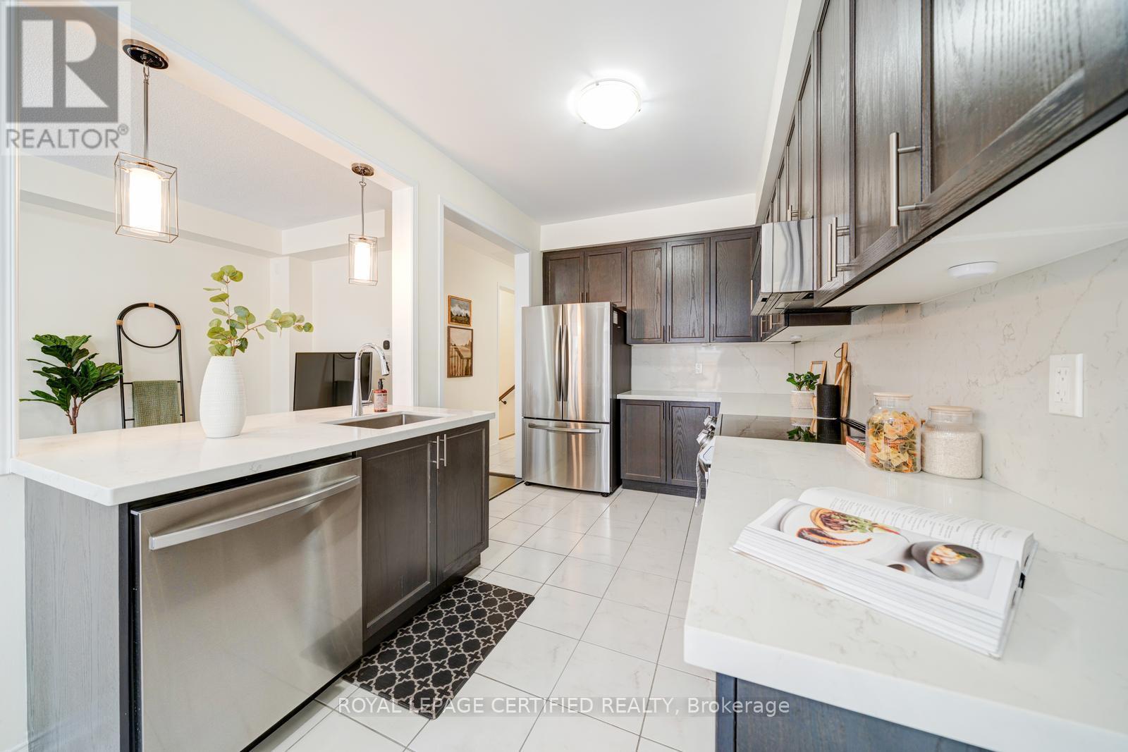 71 Rimrock Crescent, Whitby, Ontario  L1N 0E5 - Photo 10 - E12942340