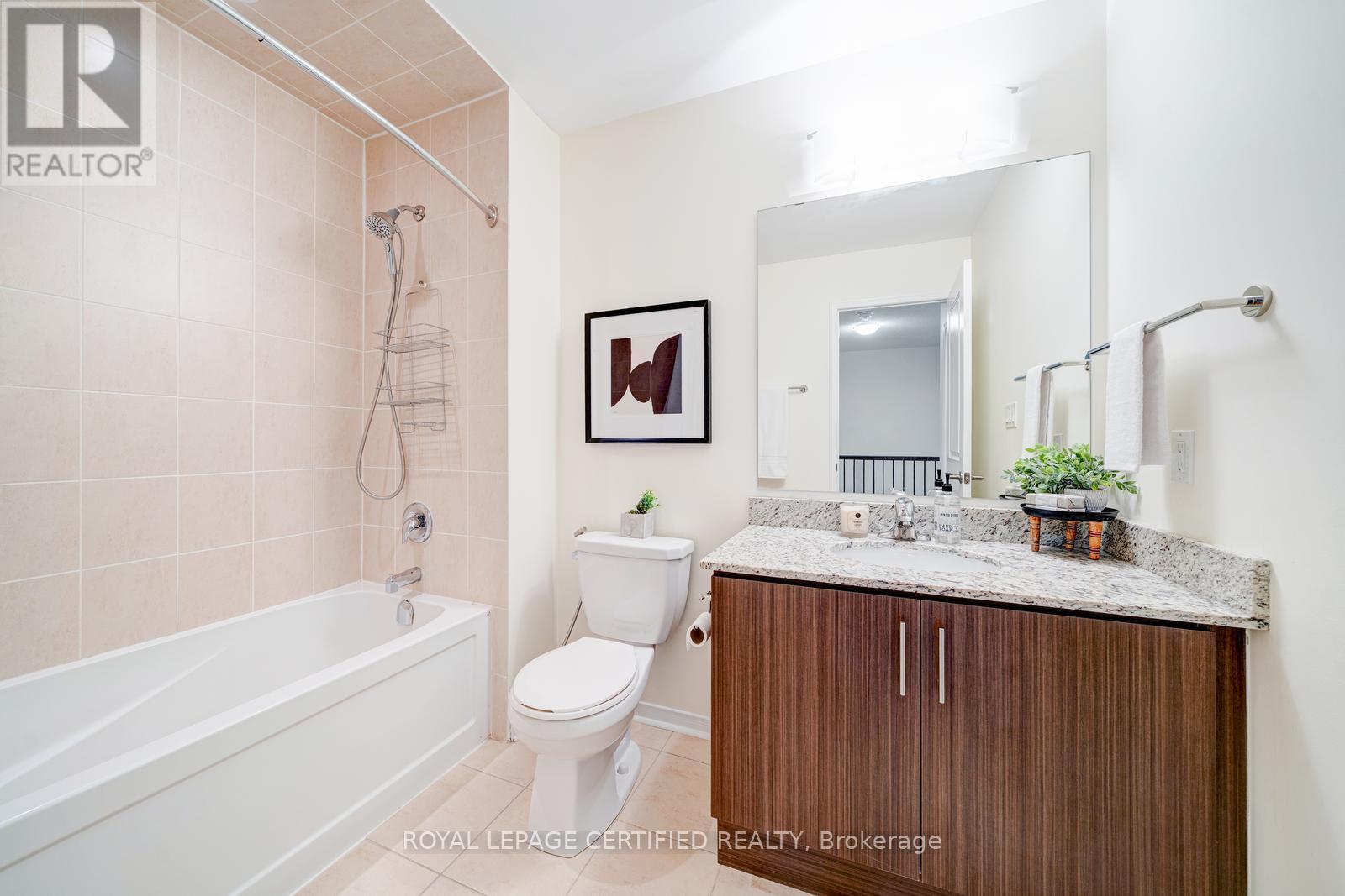 71 Rimrock Crescent, Whitby, Ontario  L1N 0E5 - Photo 18 - E12942340