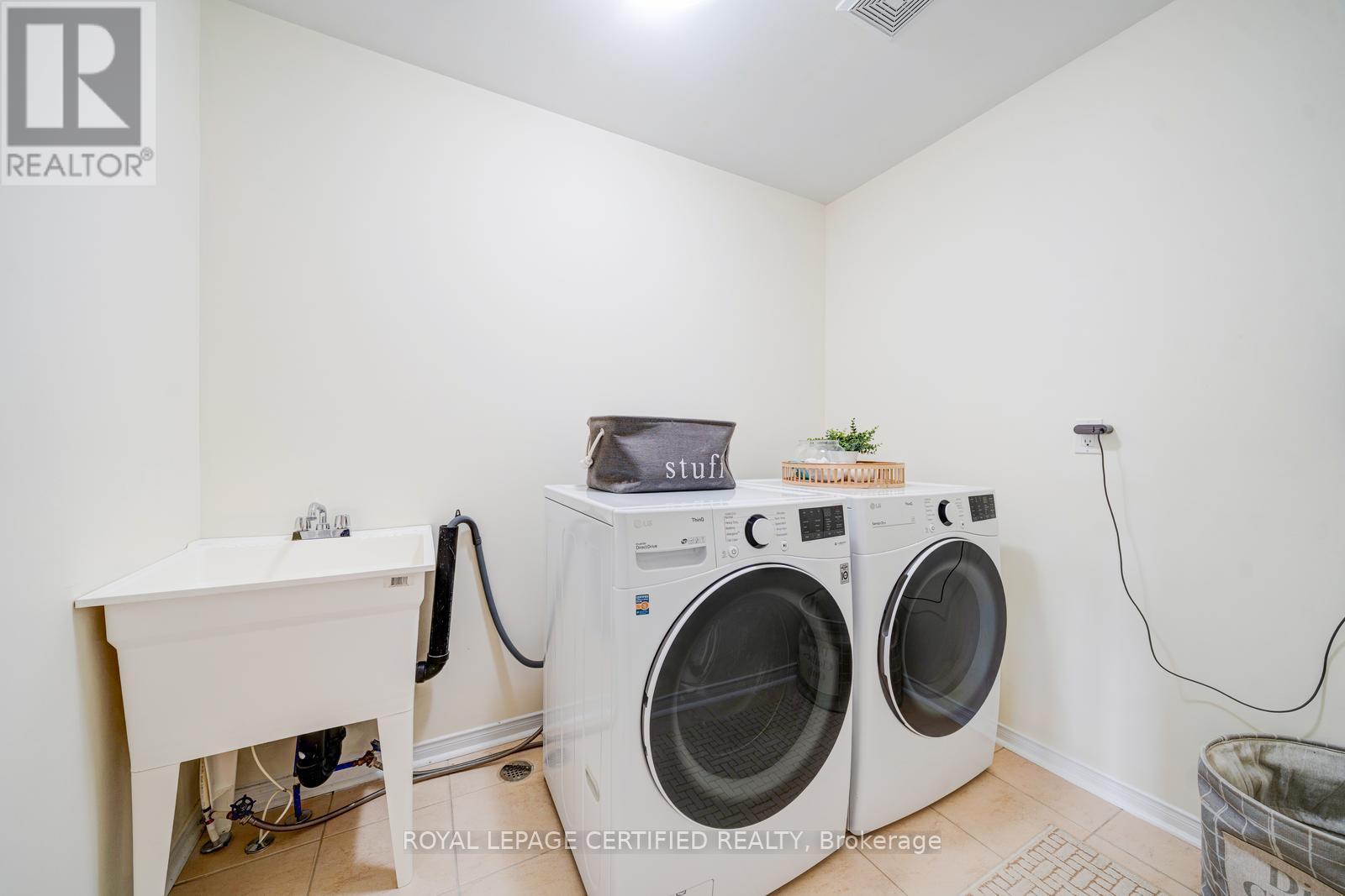 71 Rimrock Crescent, Whitby, Ontario  L1N 0E5 - Photo 19 - E12942340