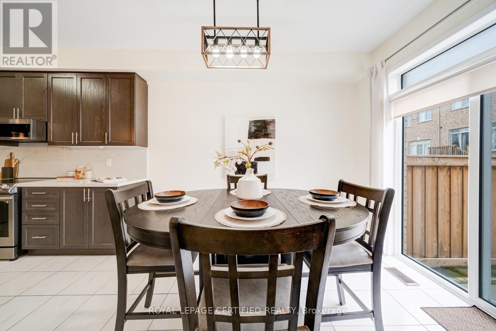 71 Rimrock Crescent, Whitby, Ontario  L1N 0E5 - Photo 9 - E12942340