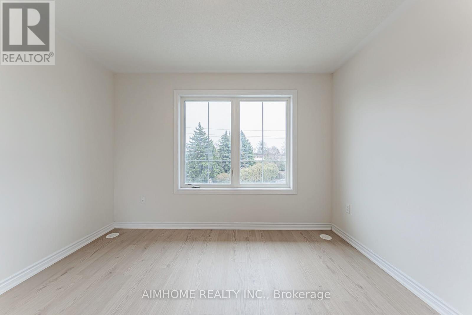 485 Beresford Path, Oshawa, Ontario  L1H 5S7 - Photo 12 - E12942342