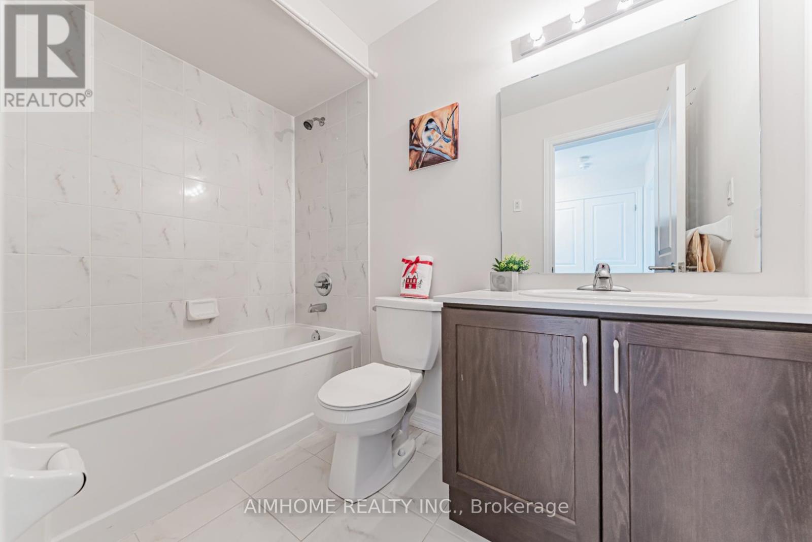 485 Beresford Path, Oshawa, Ontario  L1H 5S7 - Photo 13 - E12942342