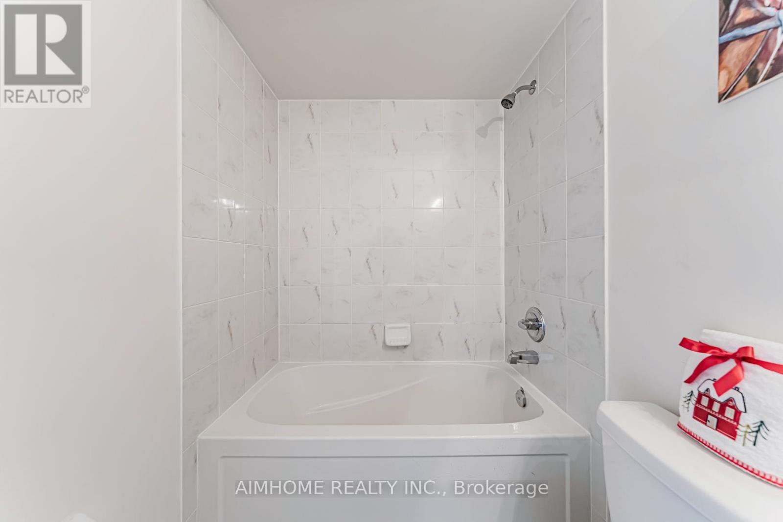 485 Beresford Path, Oshawa, Ontario  L1H 5S7 - Photo 14 - E12942342