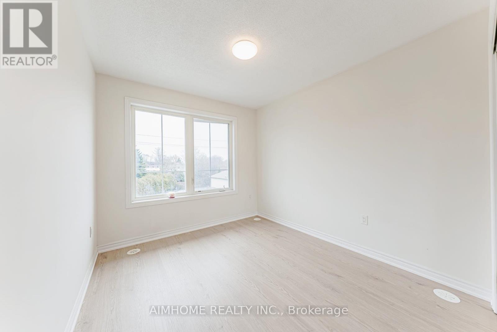 485 Beresford Path, Oshawa, Ontario  L1H 5S7 - Photo 16 - E12942342