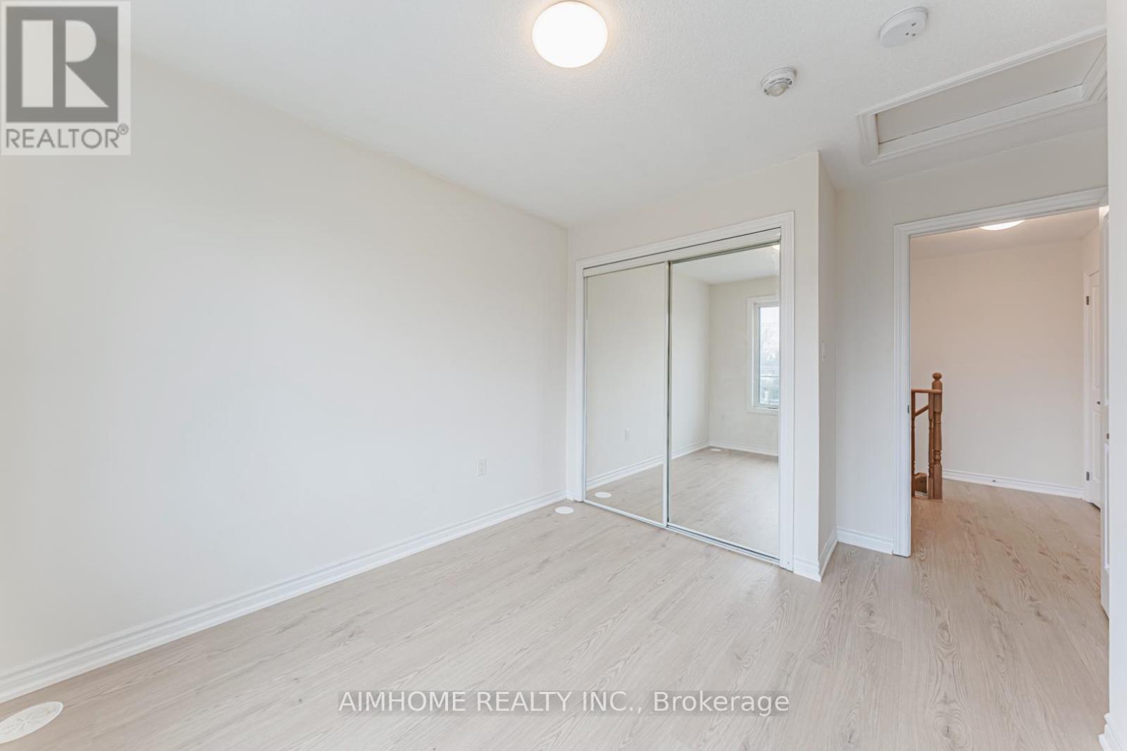 485 Beresford Path, Oshawa, Ontario  L1H 5S7 - Photo 18 - E12942342